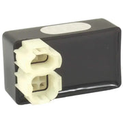 451-HXR-5001 Rev Box