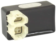 451-HXR-5001 Rev Box