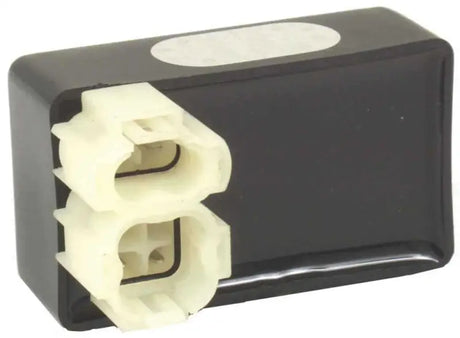 451-HXR-5001 Rev Box