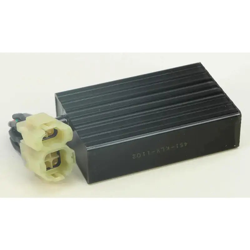 451-KLX-1102 Rev Box
