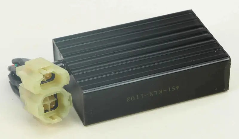 451-KLX-1102 Rev Box