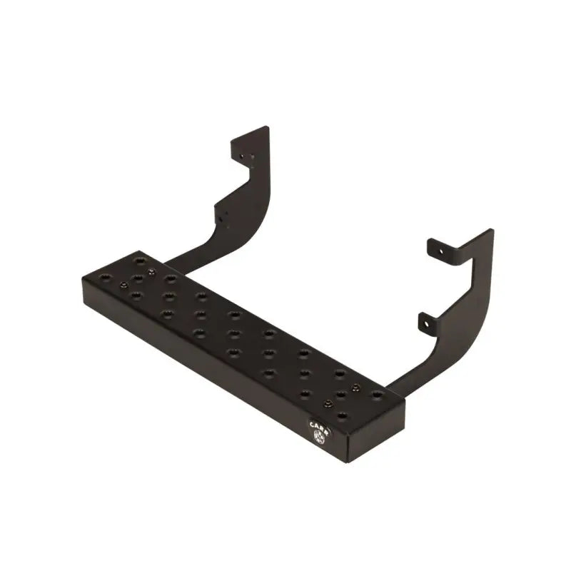 451001-1 Carr Truck Step Cab Mount