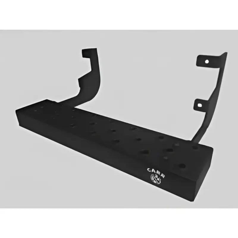 451001-1 Carr Truck Step Cab Mount