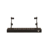 451001-1 Carr Truck Step Cab Mount