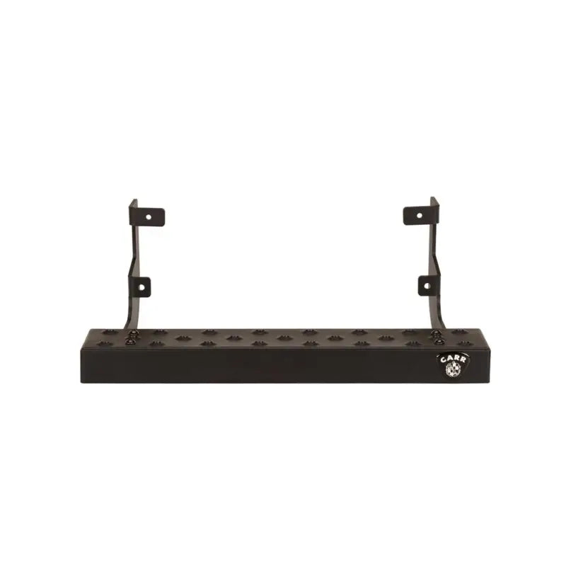 451001-1 Carr Truck Step Cab Mount