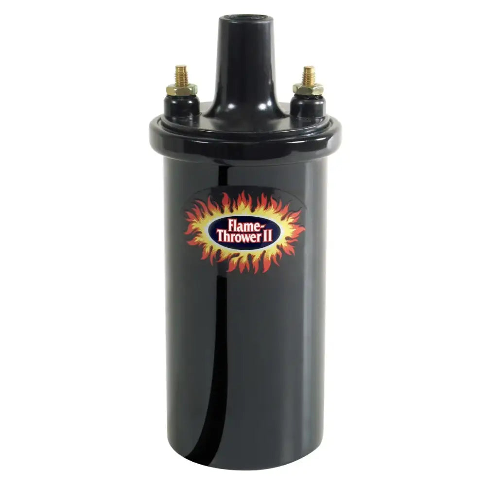 45111 Ignition Coil