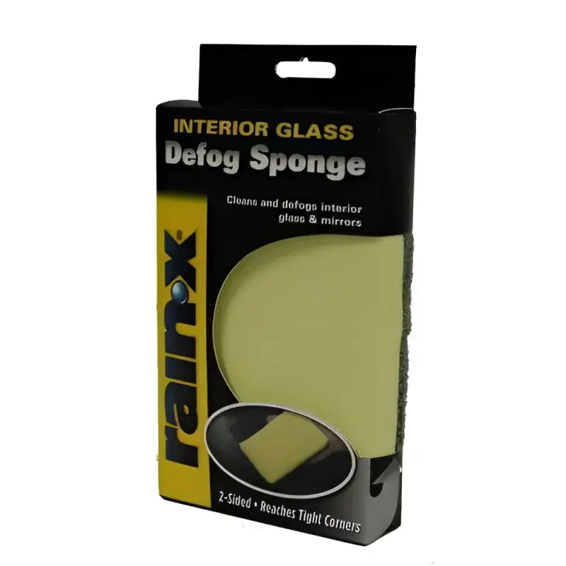 45116X Car Wash Sponge