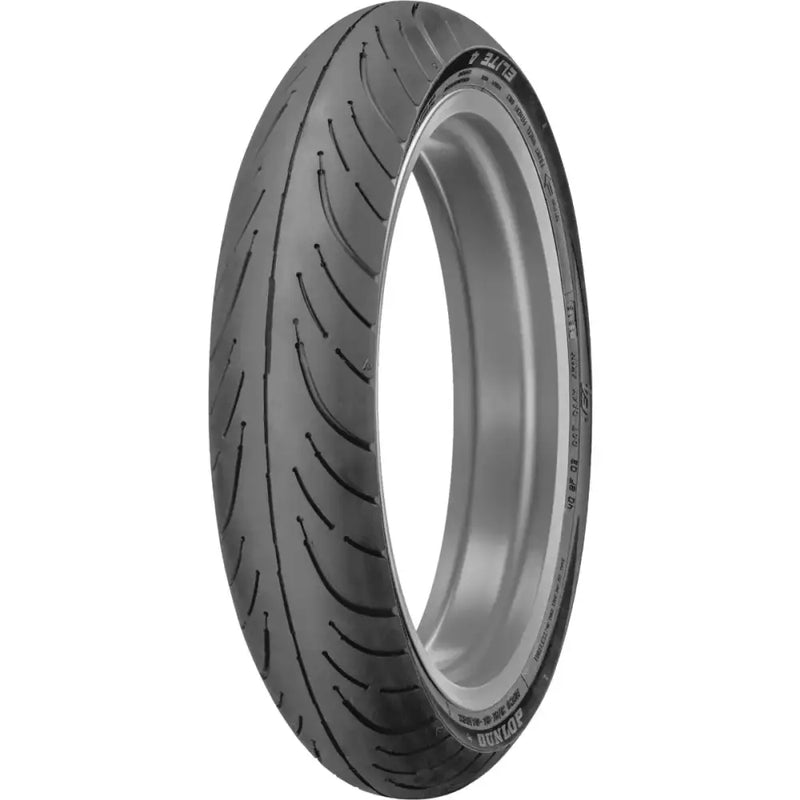 DUNLOP 45119478
