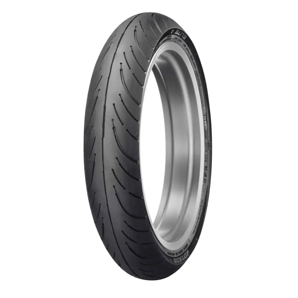 DUNLOP 45119516