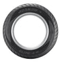 Dunlop Elite 4 motorcycle tire 200/55-16 for a smooth ride and long-lasting performance