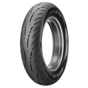 DUNLOP 45119986