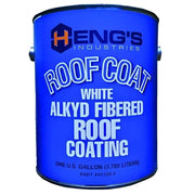 45128-4 Roof Coating