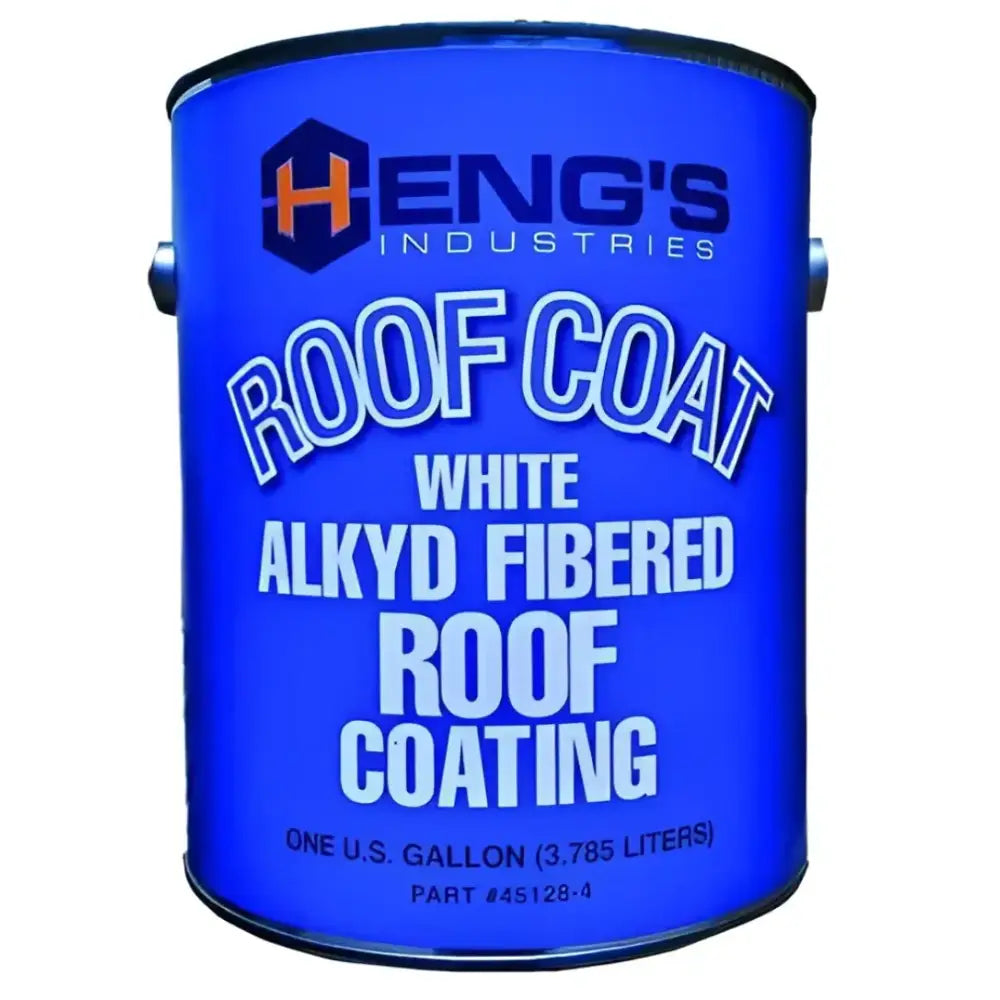 45128-4 Roof Coating