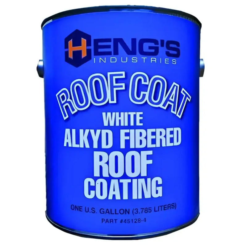 45128-4 Roof Coating