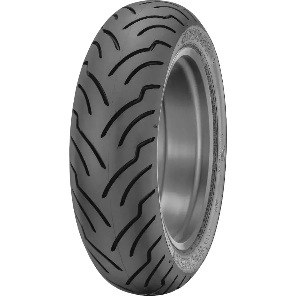 DUNLOP 45131181