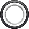DUNLOP 45131419