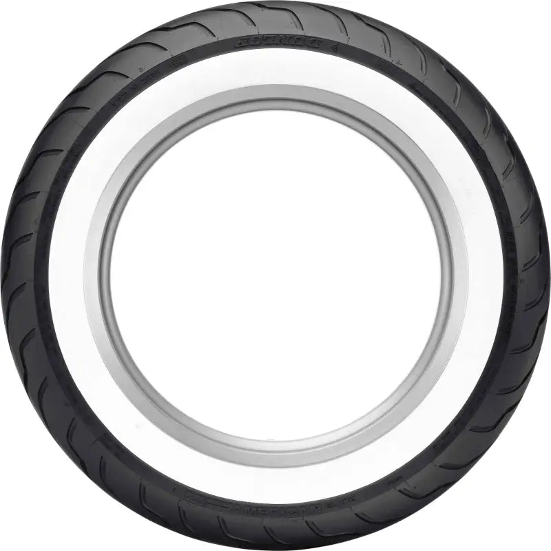 DUNLOP 45131419