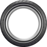 DUNLOP 45131520