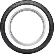 DUNLOP 45131529