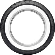 DUNLOP 45131529
