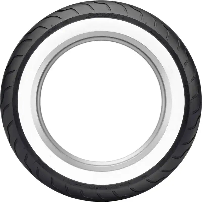 DUNLOP 45131529