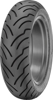 DUNLOP Tire American Elite Rear Mu85b16 77h Tl Nw