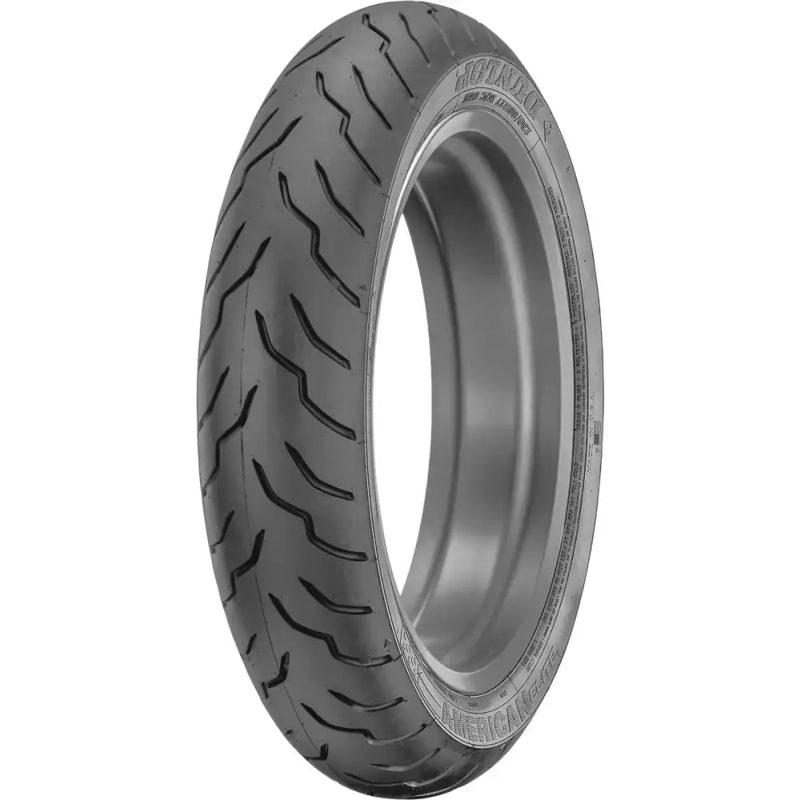 DUNLOP 45131871