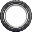DUNLOP 45131875