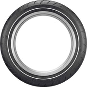 DUNLOP 45131875