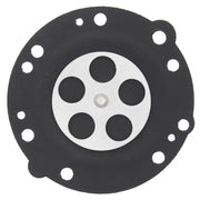 451403 Metering Diaphragm