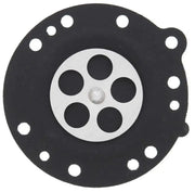 451404 Metering Diaphragm