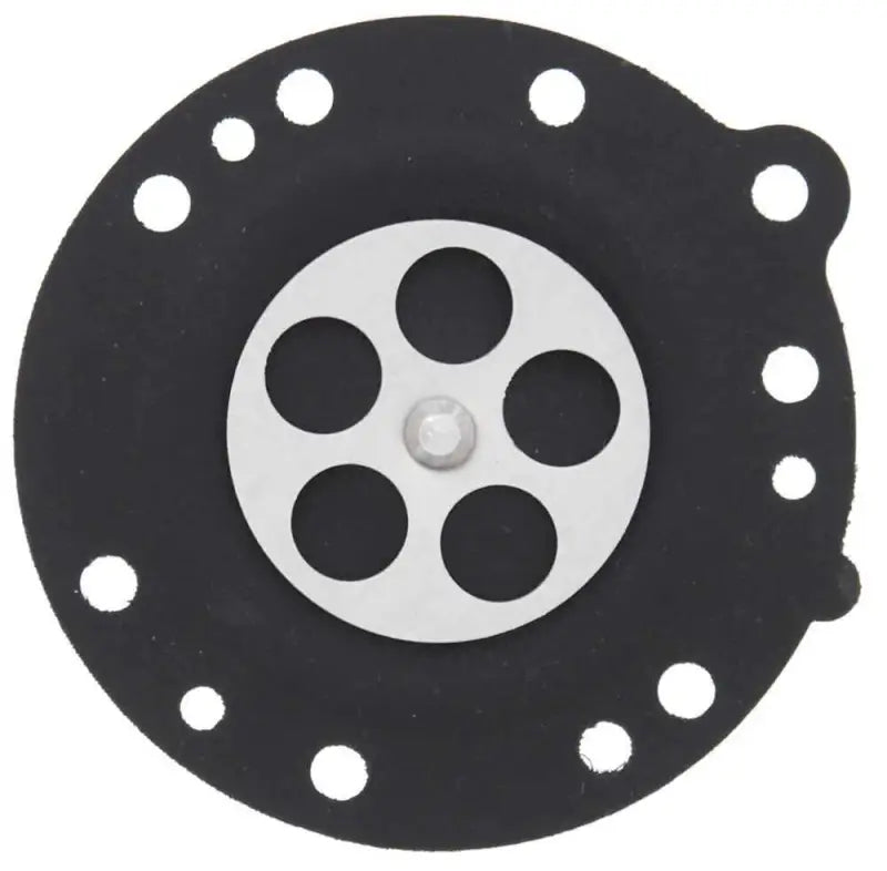 451404 Metering Diaphragm