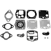 VERTEX 451410 Walbro Diaphragm & Gasket Set