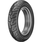 DUNLOP 45146085