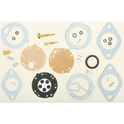 451466 Carb Repair Kit S/M