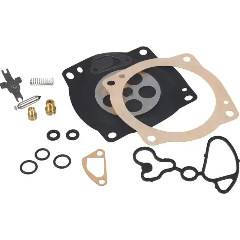 451467 Fuel Pump/Carburetor Rebuild Kit