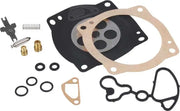 451467 Fuel Pump/Carburetor Rebuild Kit