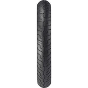 DUNLOP 45146793 Tire K591 Front 100/90 19 51v Tl
