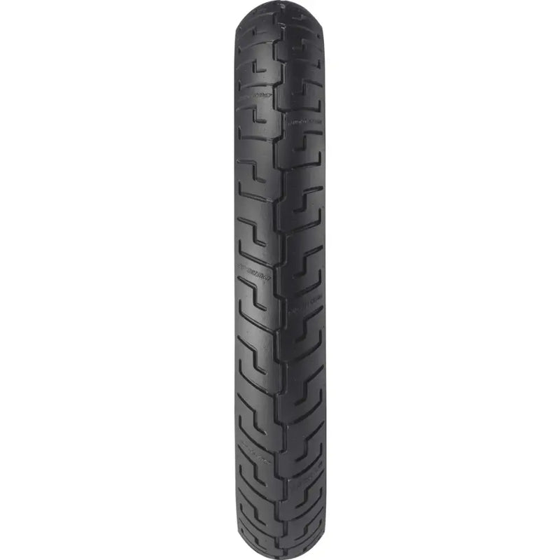 DUNLOP 45146793 Tire K591 Front 100/90 19 51v Tl