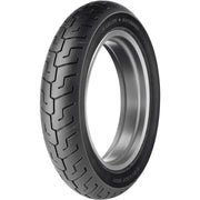 DUNLOP 45146853 Tire K591 Rear 150/80b 16 71v Tl