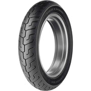 DUNLOP 45146933