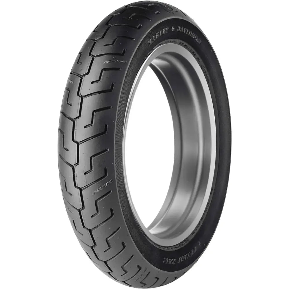 DUNLOP 45146933