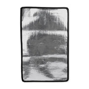Window Shade