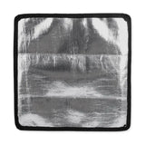 Roof Vent Insulation