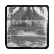 Roof Vent Insulation