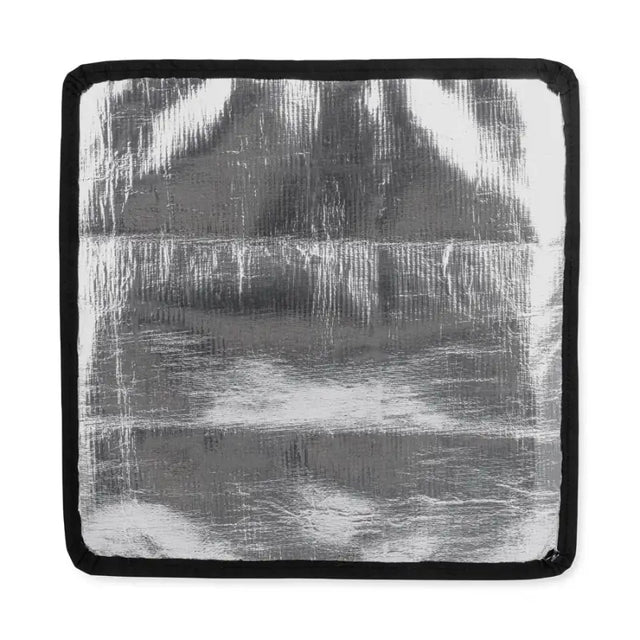 Roof Vent Insulation