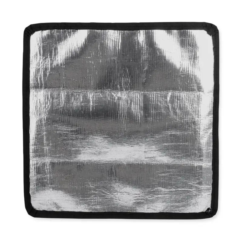 Roof Vent Insulation