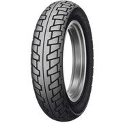 DUNLOP 45149671