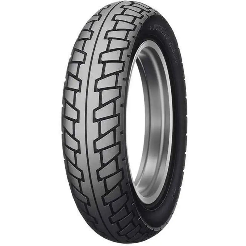 DUNLOP 45149671