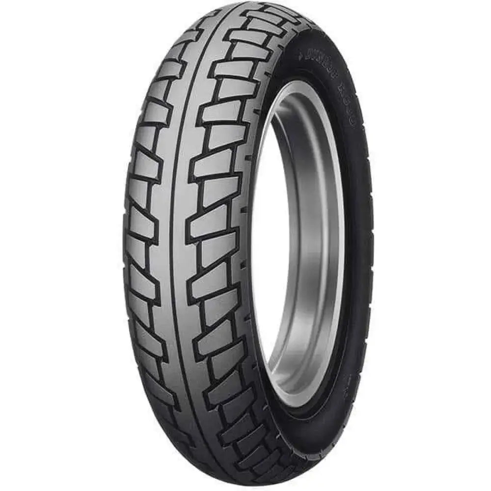 DUNLOP 45149968
